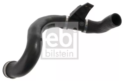 Charge Air Hose  100242)