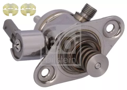 Hogedrukpomp FEBI BILSTEIN 1002457)