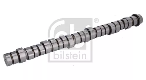 Nokkenas FEBI BILSTEIN 1002463)