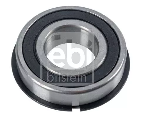 Handelswijze FEBI BILSTEIN 100257)