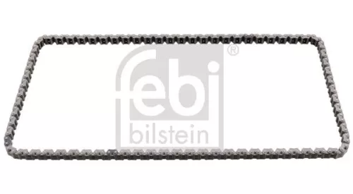 Timing Chain FEBI BILSTEIN 100255)