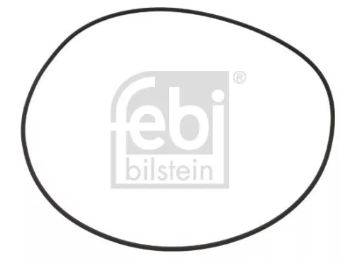 Afdichtring FEBI BILSTEIN 100256)
