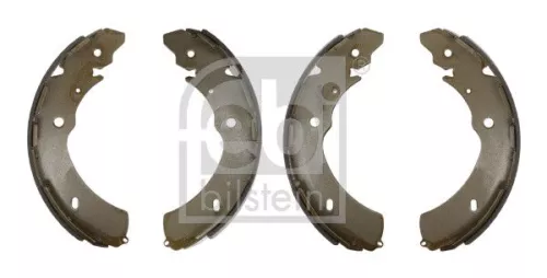 Remblokkenset FEBI BILSTEIN 1000755)