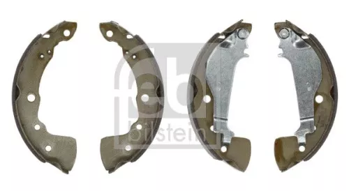 Remblokkenset FEBI BILSTEIN 1000756)