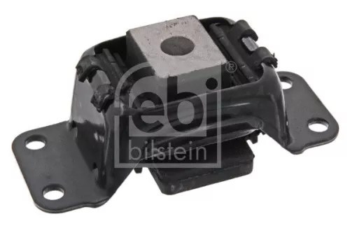 Bus, asbalk FEBI BILSTEIN 10026)