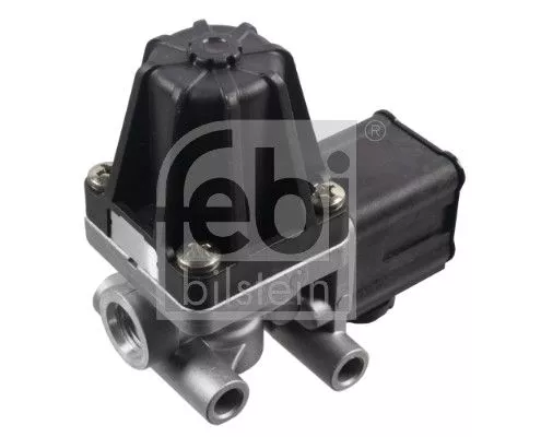 Drukbegrenzingsklep FEBI BILSTEIN 1000803)