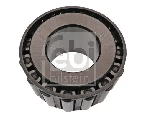 Wiellager FEBI BILSTEIN 100268)
