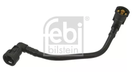 Brandstofslang  100272)