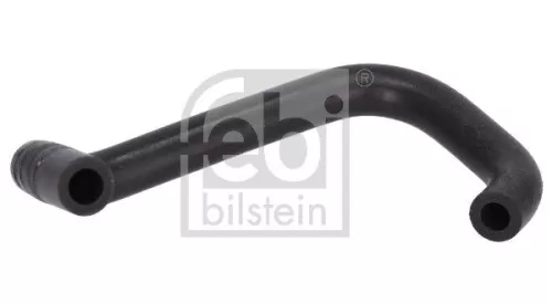 Slang, carterventilatie FEBI BILSTEIN 1002740)