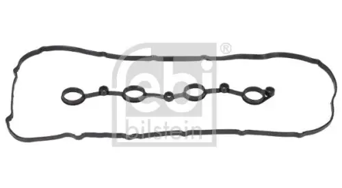 Pakking, cilinderkopdeksel FEBI BILSTEIN 1000827)