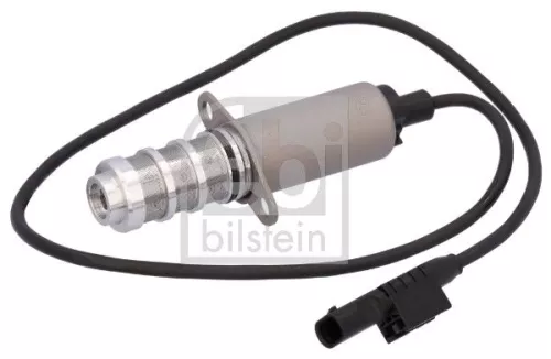 Regelklep, nokkenasafstelling FEBI BILSTEIN 1000836)