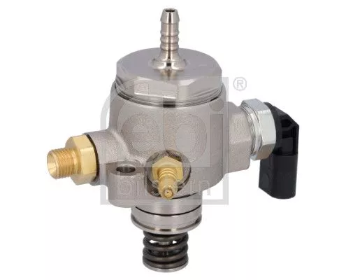 Hogedrukpomp FEBI BILSTEIN 1000839)