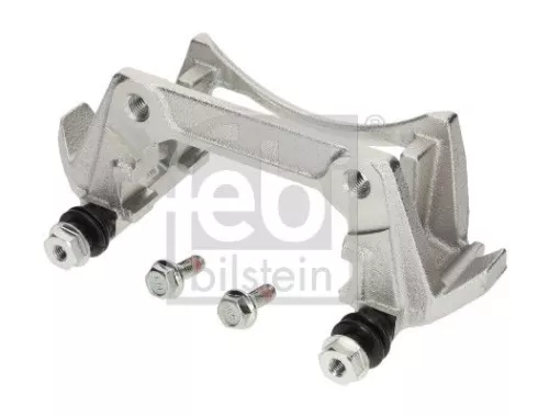 Bracket, brake caliper FEBI BILSTEIN 1000850)