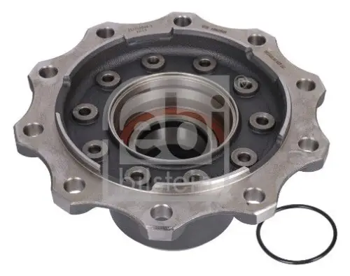Wielnaaf FEBI BILSTEIN 1002969)