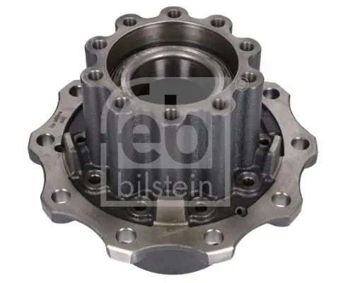 Wielnaaf FEBI BILSTEIN 1002976)