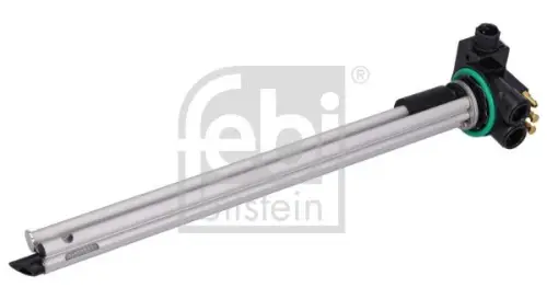 Sensorunit, brandstoftank FEBI BILSTEIN 1003067)