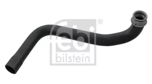 Radiator Hose FEBI BILSTEIN 100307)
