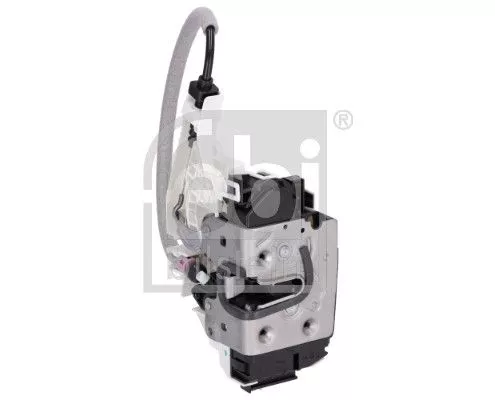 Deurslot FEBI BILSTEIN 1003093)