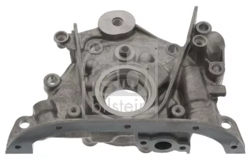 Oliepomp FEBI BILSTEIN 100310)
