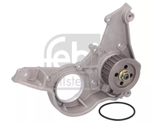 Oliepomp FEBI BILSTEIN 100311)
