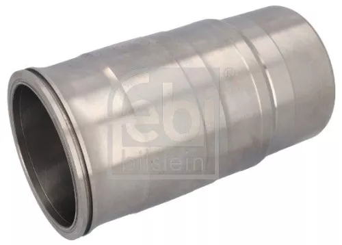Cilindervoering FEBI BILSTEIN 1003148)