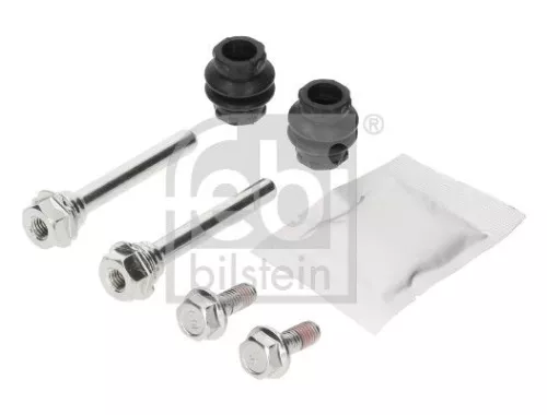 Geleidebusset, remklauw FEBI BILSTEIN 1000893)