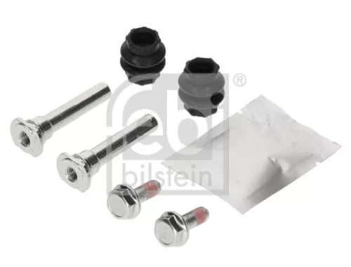 Geleidebusset, remklauw FEBI BILSTEIN 1000894)