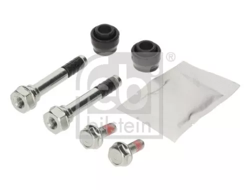 Geleidebusset, remklauw FEBI BILSTEIN 1000895)