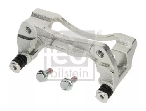 Beugel, remklauw FEBI BILSTEIN 1000906)