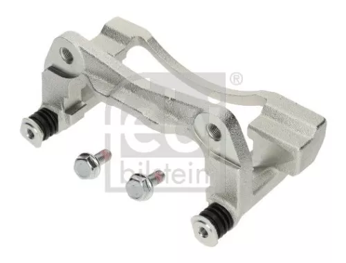 Beugel, remklauw FEBI BILSTEIN 1000907)