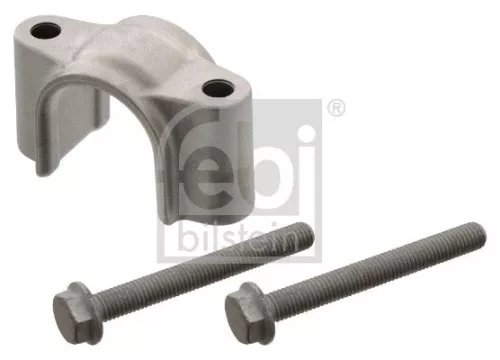 Bracket, stabiliser mounting FEBI BILSTEIN 100315)