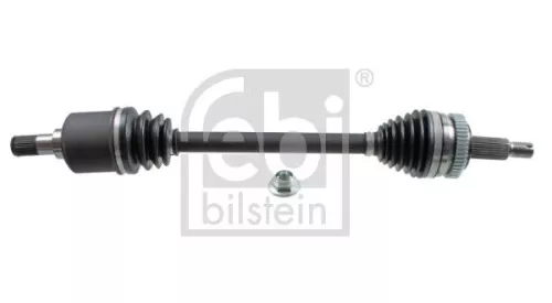 Aandrijfas FEBI BILSTEIN 1003173)