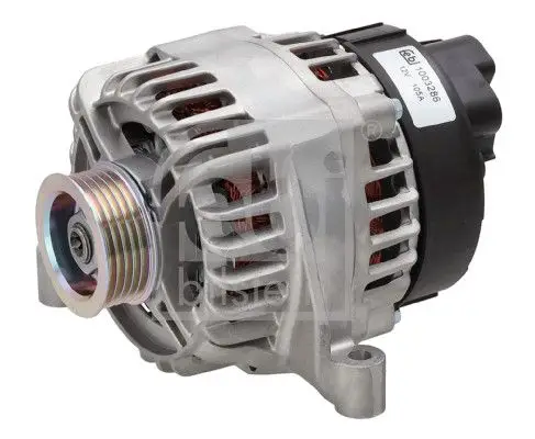 Dynamo FEBI BILSTEIN 1003286)