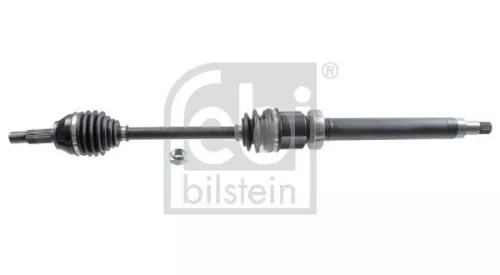 Aandrijfas FEBI BILSTEIN 1003259)