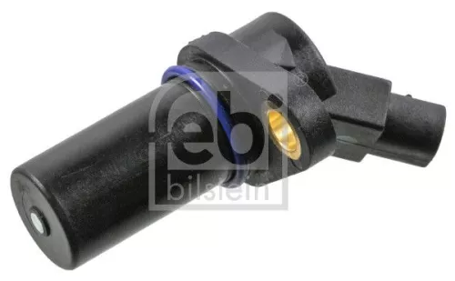Sensor, krukaspuls FEBI BILSTEIN 1000934)