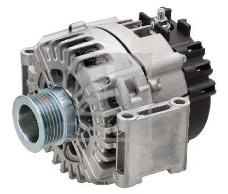 Dynamo FEBI BILSTEIN 1000937)