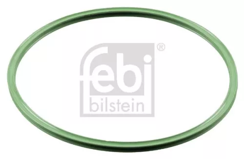 Afdichting, brandstofleiding FEBI BILSTEIN 1000944)