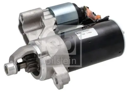 Starter FEBI BILSTEIN 1000947)