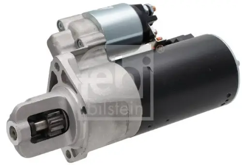 Starter FEBI BILSTEIN 1000956)