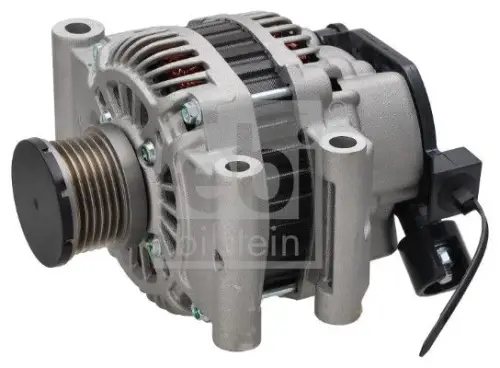Dynamo FEBI BILSTEIN 1000957)