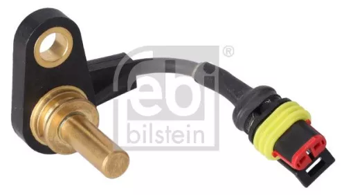 Sensor, koelvloeistoftemperatuur FEBI BILSTEIN 1000979)