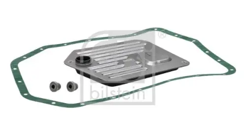 Hydraulische filterset, automatische transmissie FEBI BILSTEIN 1000981)