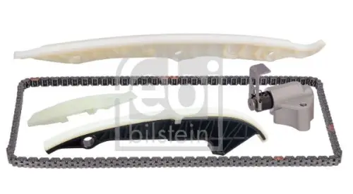 Distributiekettingkit FEBI BILSTEIN 1003301)