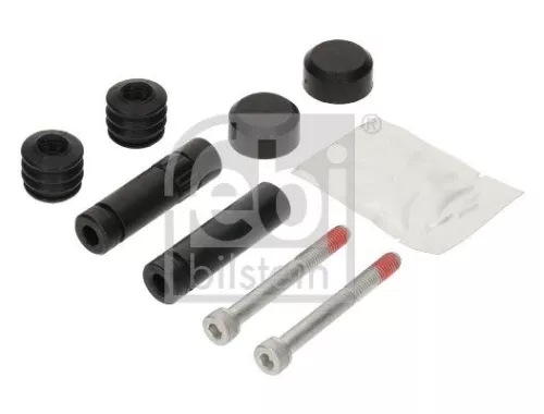 Geleidebusset, remklauw FEBI BILSTEIN 1001002)
