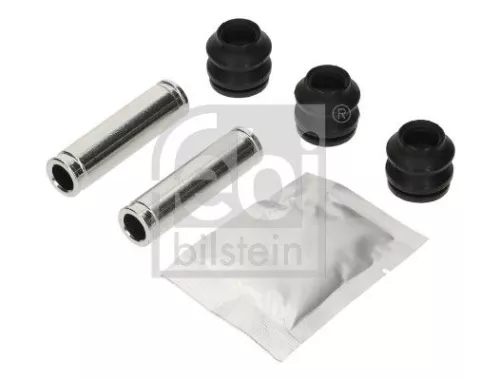 Geleidebusset, remklauw FEBI BILSTEIN 1001003)
