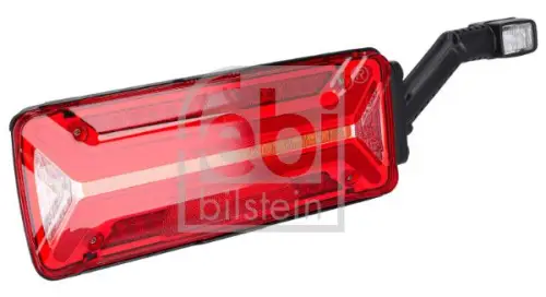 Achterlichtunit FEBI BILSTEIN 1001015)