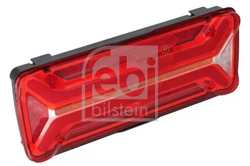 Achterlichtunit FEBI BILSTEIN 1001020)