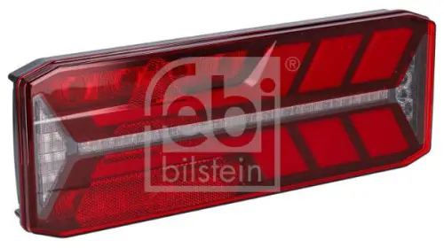 Achterlichtunit FEBI BILSTEIN 1001022)