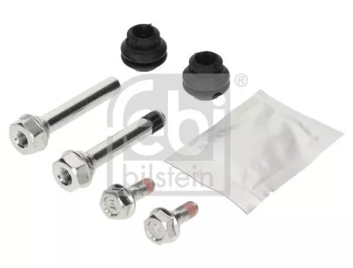 Geleidebusset, remklauw FEBI BILSTEIN 1001034)