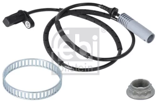 Sensor, wheel speed FEBI BILSTEIN 1001059)